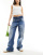 Thumbnail 4 van 5