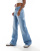 Thumbnail 1 van 5