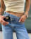 Thumbnail 2 van 6