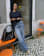 Thumbnail 3 van 6