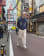 Thumbnail 1 van 4