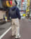 Thumbnail 2 van 4