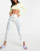 Thumbnail 1 von 4