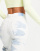 Thumbnail 3 von 4