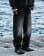 Anteprima 1 di 6