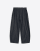 Anteprima 1 di 4