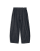 Anteprima 4 di 4