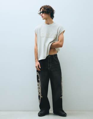 Bershka 3
