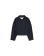 Thumbnail 5 von 5