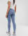 Thumbnail 2 of 4
