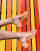 Thumbnail 1 von 4