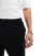 Thumbnail 2 van 5