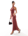 Thumbnail 1 van 5
