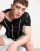 Thumbnail 4 van 4