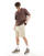 Thumbnail 2 of 5
