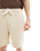 Thumbnail 5 of 5