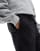Thumbnail 5 van 5