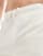 Thumbnail 5 van 5