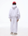 Anteprima 3 di 5