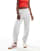 Thumbnail 1 van 5