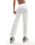 Thumbnail 2 van 5