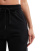 Thumbnail 2 van 5