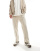 Thumbnail 2 van 5