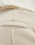 Thumbnail 3 van 5