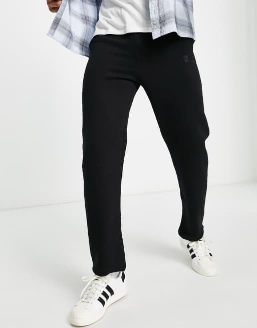 Bershka 2025 jogger fit