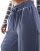 Thumbnail 2 van 5