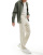 Thumbnail 1 van 5