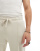 Thumbnail 2 van 5