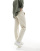 Thumbnail 3 van 5