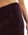 Thumbnail 3 van 5