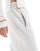 Thumbnail 2 van 5