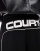 Thumbnail 3 van 5