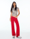 Thumbnail 1 von 5