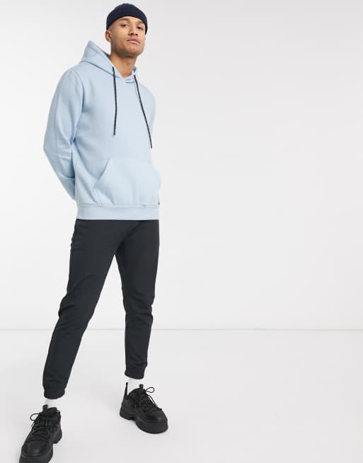 Bershka join best sale life hoodie