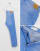 Thumbnail 4 of 4