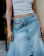 Vignette 4 de 5