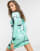 Thumbnail 2 van 4
