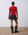 Thumbnail 2 van 4