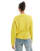 Thumbnail 2 van 4