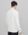 Thumbnail 2 van 4
