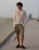 Bildrutor 4 av 4
