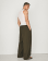 Miniaturebillede 3 af 4