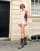Thumbnail 2 van 4