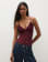 Thumbnail 1 van 5