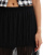 Thumbnail 5 van 5