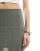 Thumbnail 4 van 5
